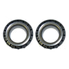 AP PRODUCTS 014-122091-2