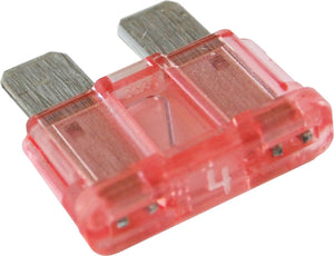 BLUE SEA 5238-BSS FUSE ATO/ATC 4A