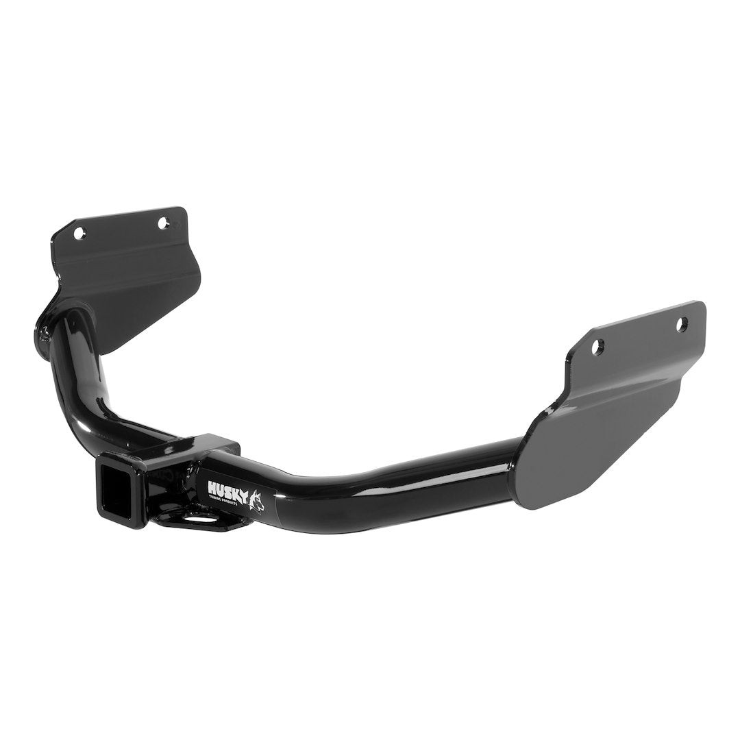 HUSKY TOWING 69530C