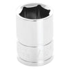 PERFORM TOOL W38018