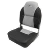 WISE SEATING 8WD640PLS-664