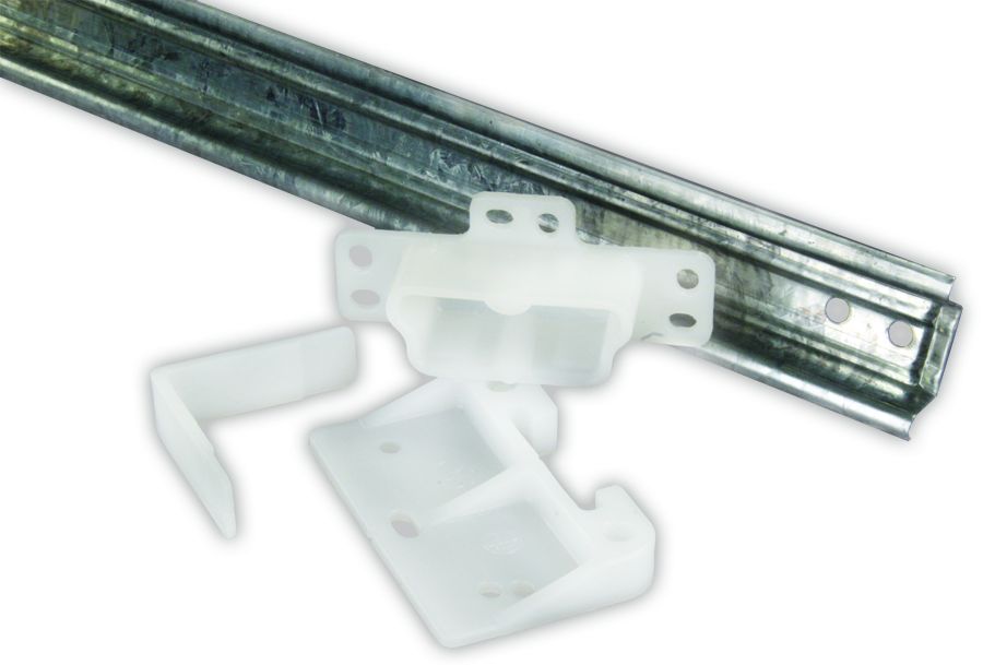 JR PRODUCTS 70995