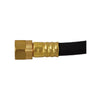 AP PRODUCTS MER413-24