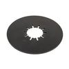 CAMCO 44665