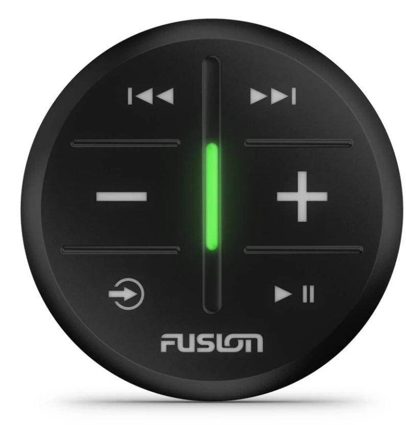 FUSION ELEC 010-02167-00