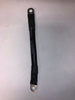 HELIX RACING 680-6714