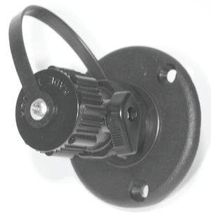 T-H MARINE WDV-1-DP WASHDOWN FITTING