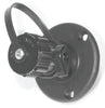 T-H MARINE WDV-1-DP