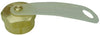 AP PRODUCTS ME483