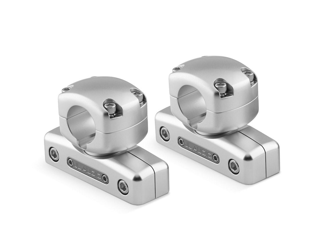 JL AUDIO 010-13715-00