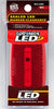 OPTRONICS MCL32RS