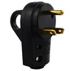 HUGHES AUTO 30APLUG