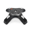 CAMCO 25505