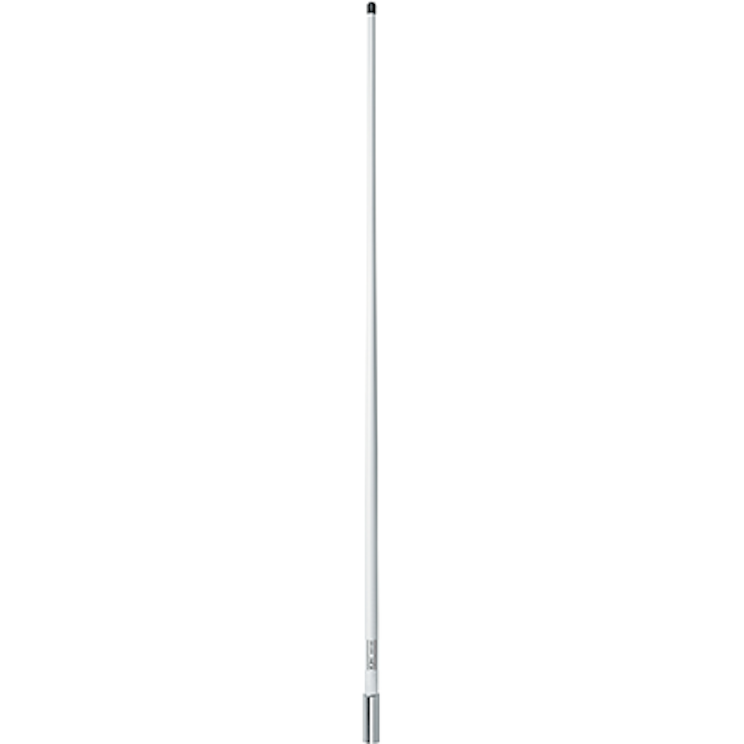 KJM A431-AIS
