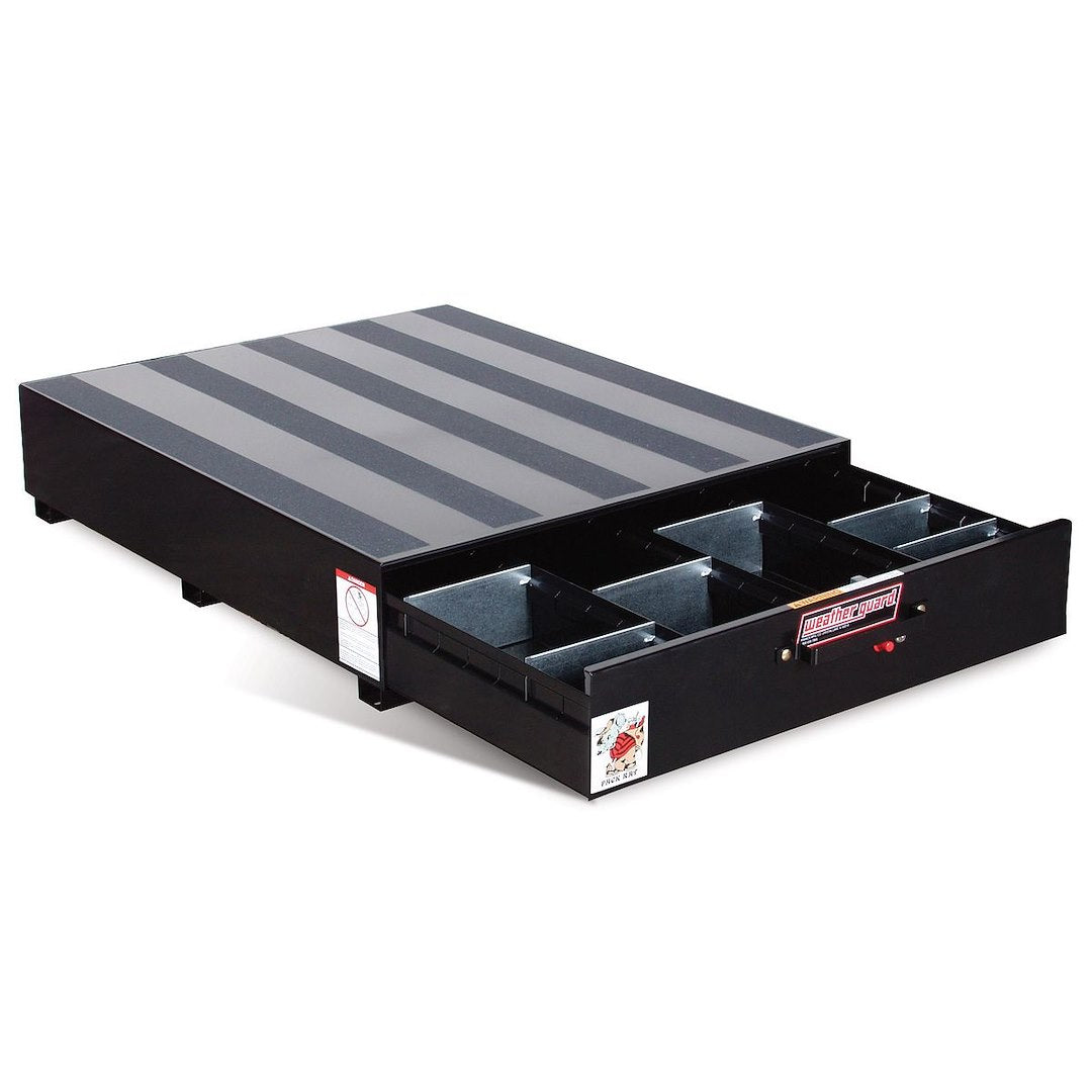 WEATHERGUARD 338-5