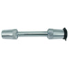 TRIMAX T2