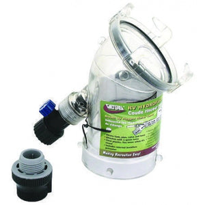 VALTERRA F02-4100 RV HYDROFLUSH 45