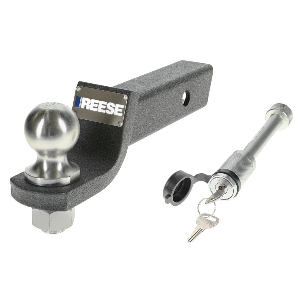REESE 7096600