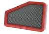 WIX FILTR LD WA10937