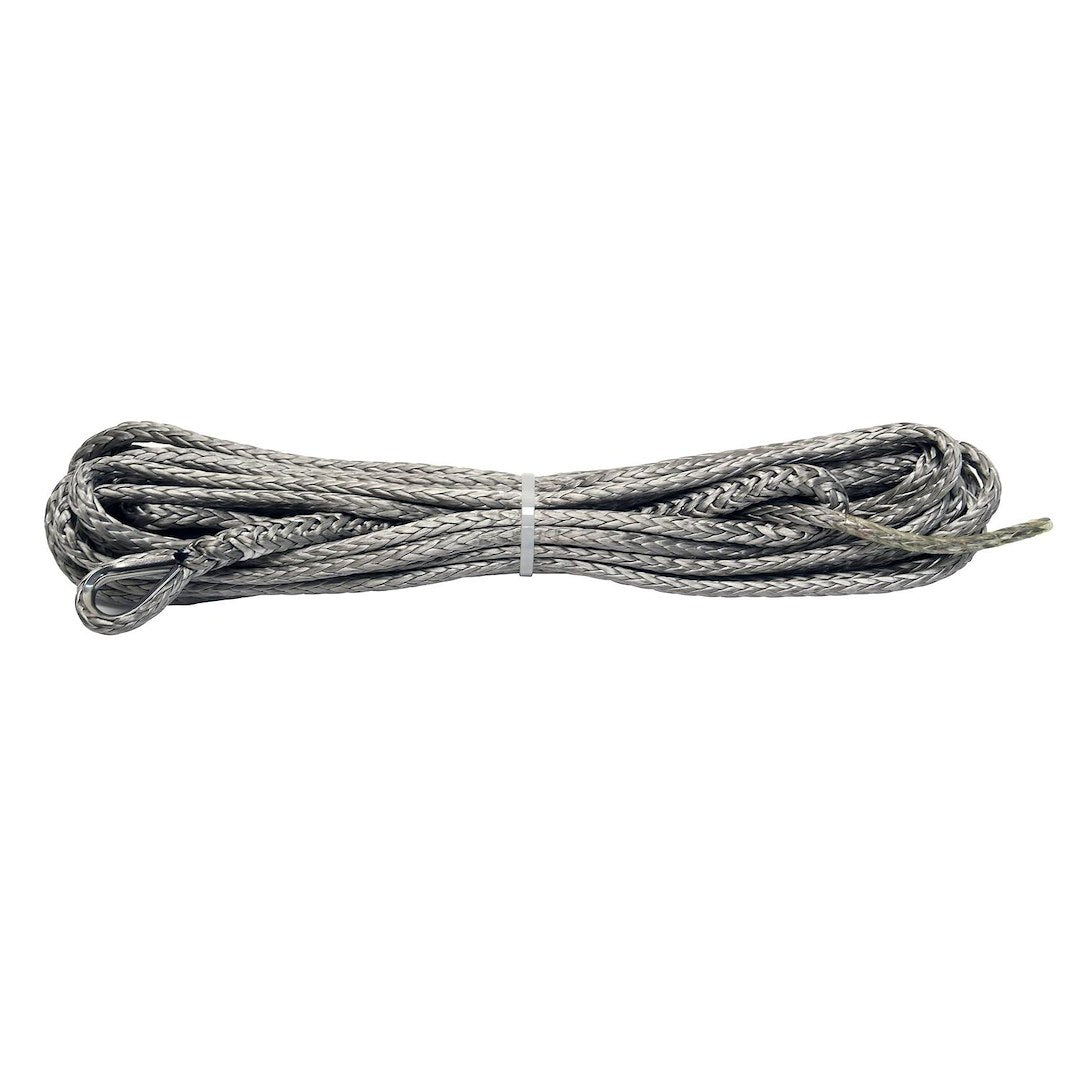SUPERWINCH 87-42613