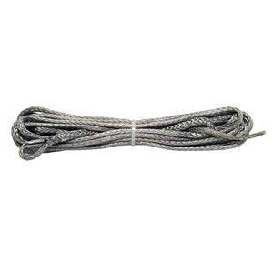 SUPERWINCH 87-42613 ASSY-SYNTHETIC ROPE-TERRA