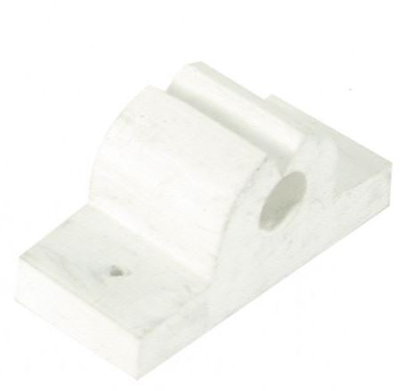 WHITECAP IND 3750WC