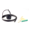 HUMMINBIRD 710147-1