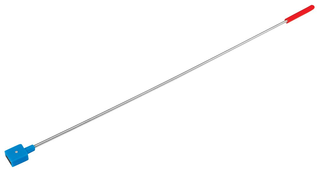 PERFORM TOOL W1182C