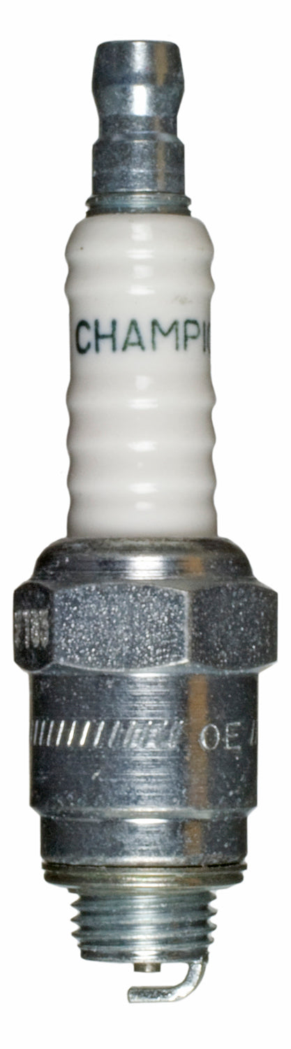 CHAMPION 842