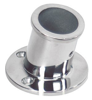 WHITECAP IND 6169C