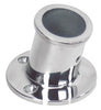 WHITECAP IND 6169C