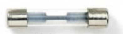 LITTELFUSE AGC3BP