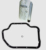 WIX FILTR LD 58881