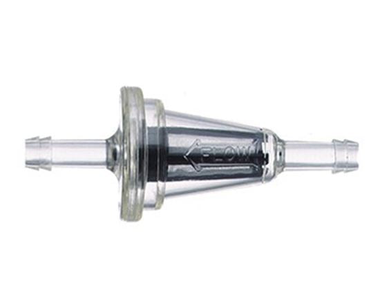 HELIX RACING 118-9020