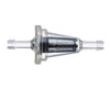 HELIX RACING 118-9020
