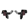 K&N FILTER 69-3541TC