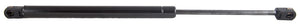 AP PRODUCTS 010-163 26' GAS SPRING 60#
