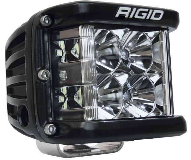 RIGID IND 261113