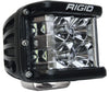 RIGID IND 261113