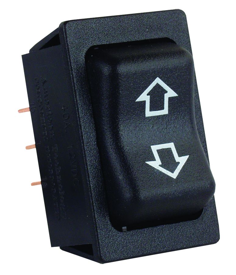 JR PRODUCTS 12295