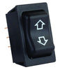 JR PRODUCTS 12295