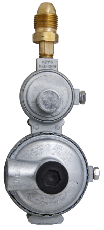 AP PRODUCTS MEGR-295