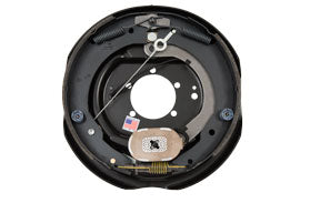 DEXTER AXLE K23-465-00