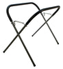 PERFORM TOOL W54024