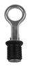 ATTWOOD MARI 7520A3
