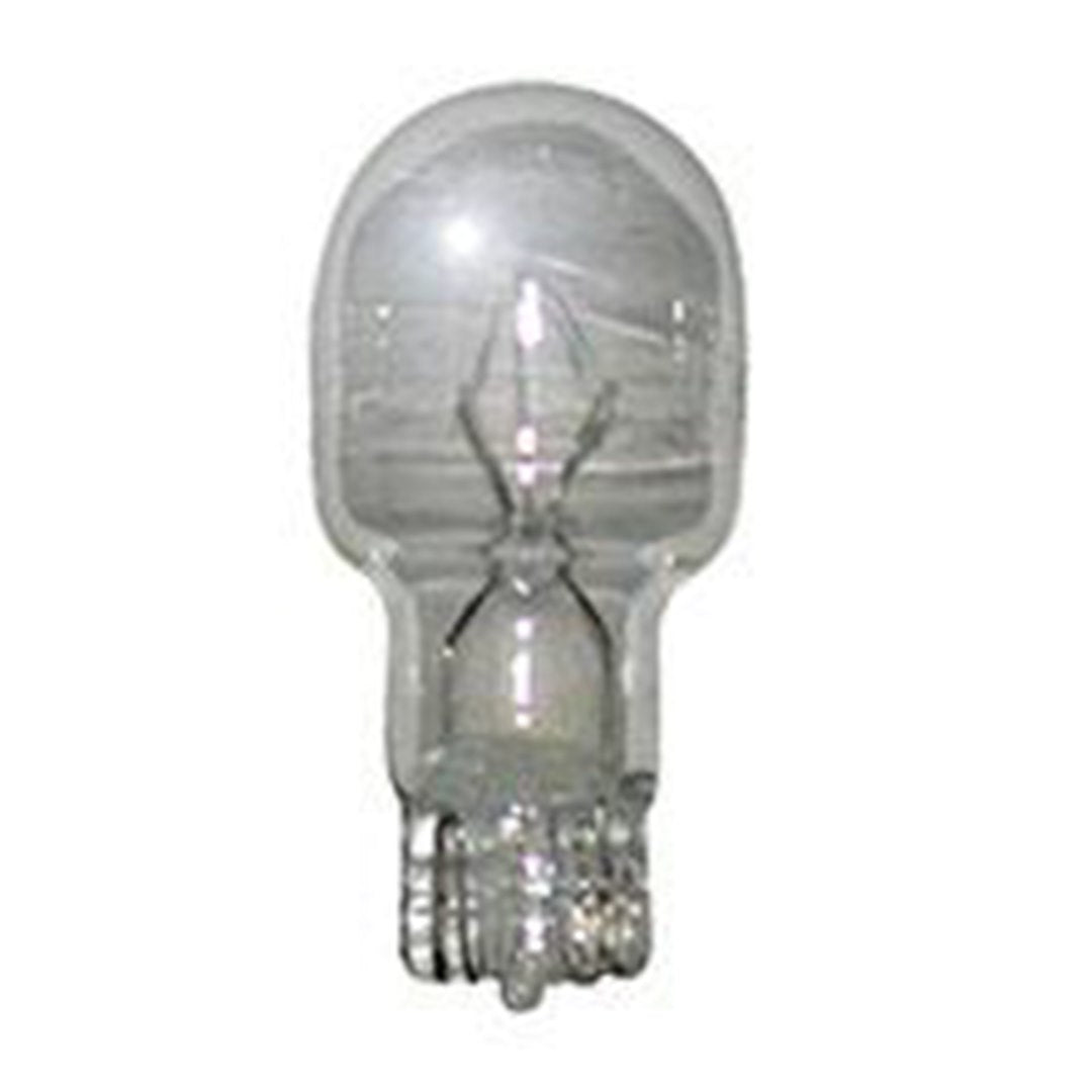 ARCON 16795