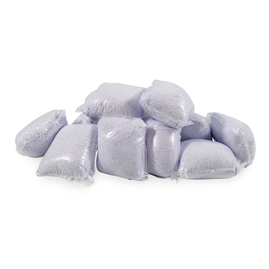 CAMCO 41490