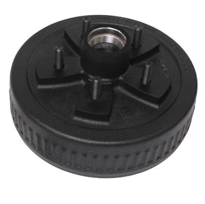 DEXTER AXLE 008-249-07 DEXTER HUB & DRUM KIT