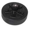DEXTER AXLE 008-249-07