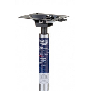 ATTWOOD SP-3204-T POWER PED STAND-UP THREAD